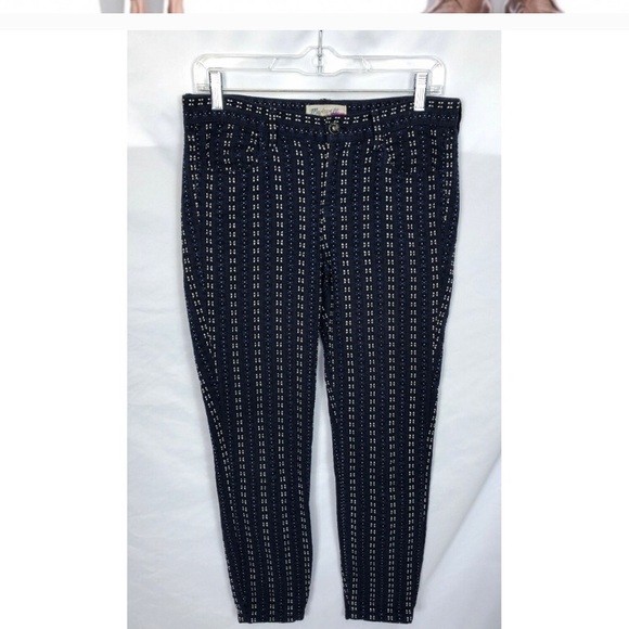 Madewell pants - Picture 2 of 2